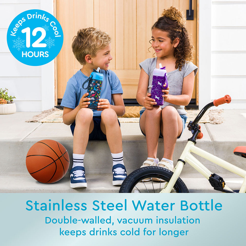 bentgo-kids-stainless-steel-insulated-water-bottle-r6 BGKSTBL-DNO_2.jpg
