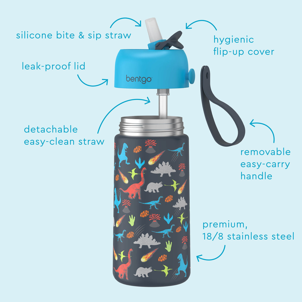 bentgo-kids-stainless-steel-insulated-water-bottle-r6 BGKSTBL-DNO_3_276667ad-27d5-4d0b-b97f-6dbd09af0065.jpg