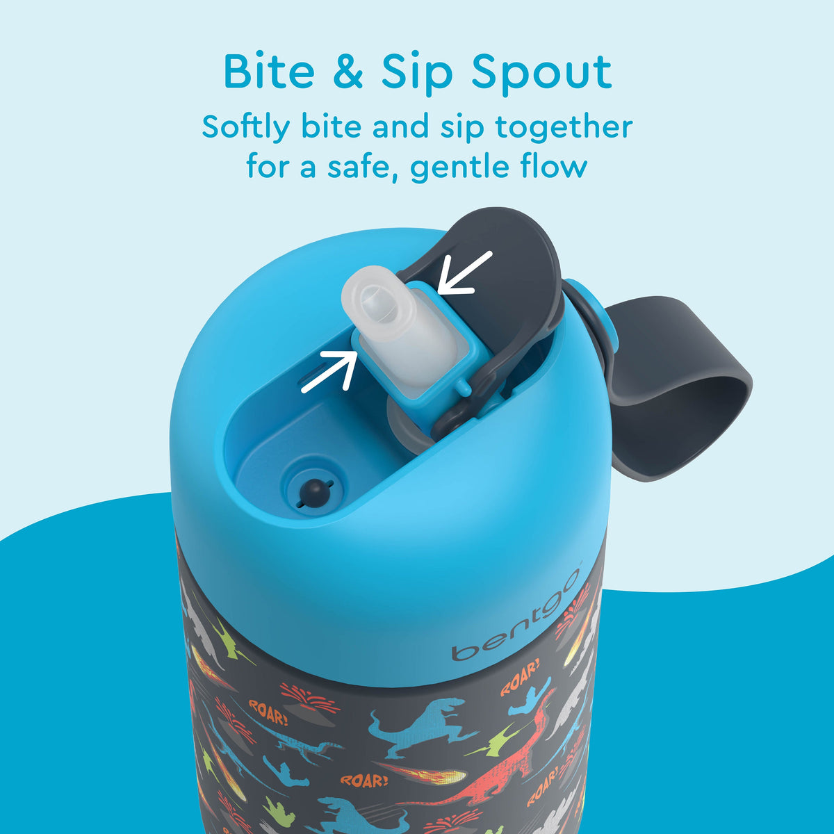 bentgo-kids-stainless-steel-insulated-water-bottle-r6 BGKSTBL-DNO_4_35a40065-8aae-4b61-aa8b-a04ec576626d.jpg