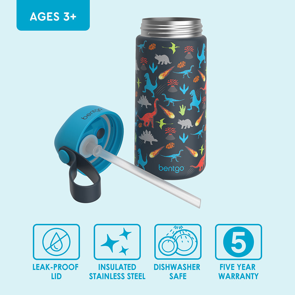 bentgo-kids-stainless-steel-insulated-water-bottle-r6 BGKSTBL-DNO_5.jpg