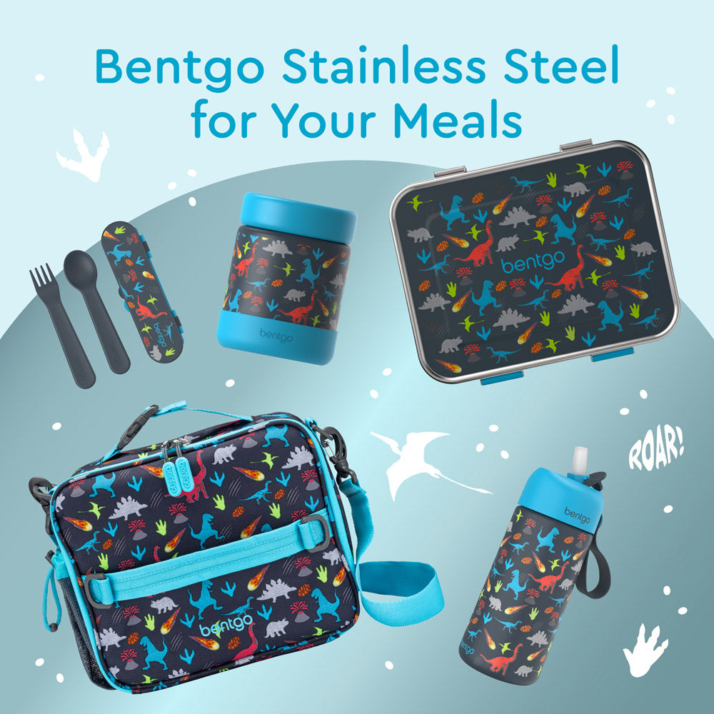 bentgo-kids-stainless-steel-insulated-water-bottle-r6 BGKSTBL-DNO_6.jpg