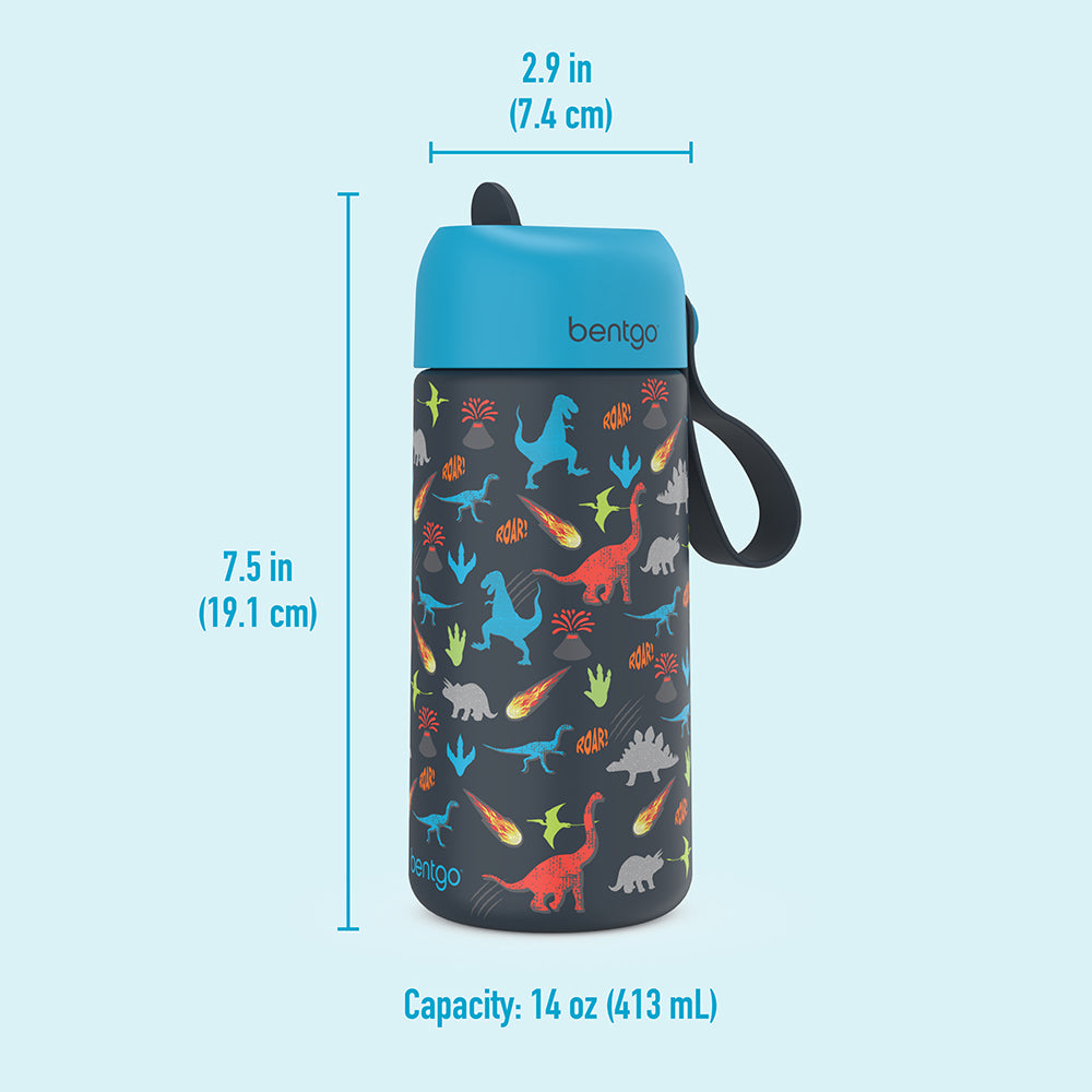bentgo-kids-stainless-steel-insulated-water-bottle-r6 BGKSTBL-DNO_7.jpg