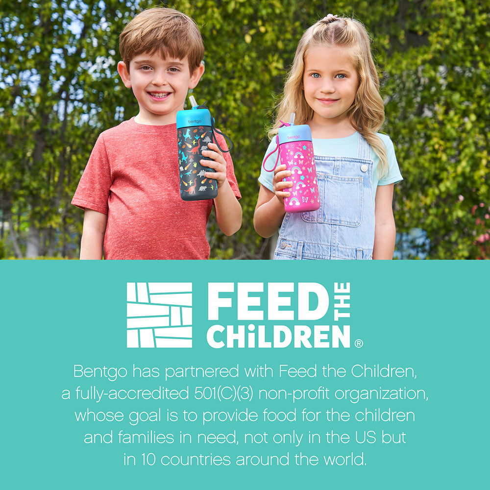 bentgo-kids-stainless-steel-insulated-water-bottle-r6 BGKSTBL-DNO_8.jpg