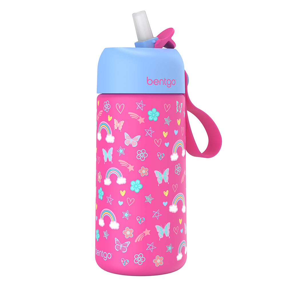 bentgo-kids-stainless-steel-insulated-water-bottle-r6 BGKSTBL-RBO_new.jpg