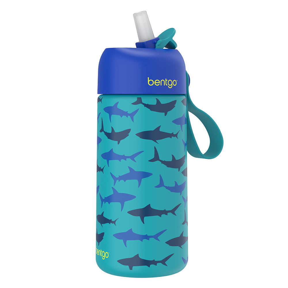 bentgo-kids-stainless-steel-insulated-water-bottle-r6 BGKSTBL-SHK.jpg
