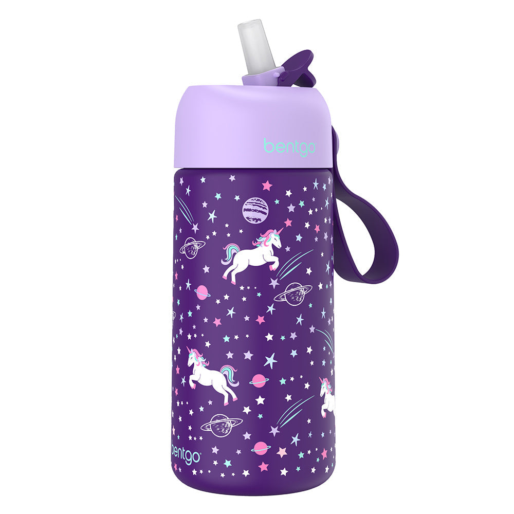 bentgo-kids-stainless-steel-insulated-water-bottle-r6 BGKSTBL-UNI.jpg