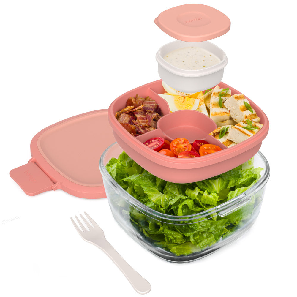 bentgo-glass-salad-container-m3 BGLASSAL-COR.jpg
