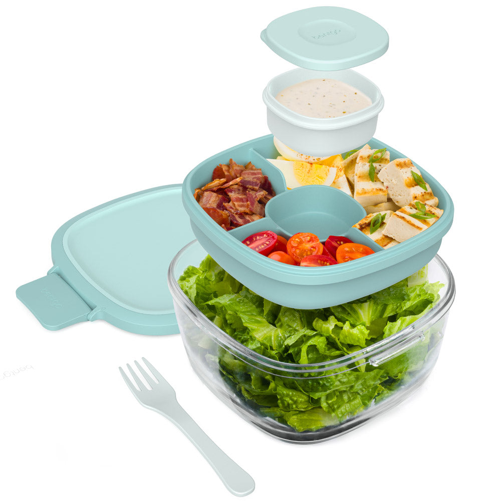 bentgo-glass-salad-container-m3 BGLASSAL-COS.jpg