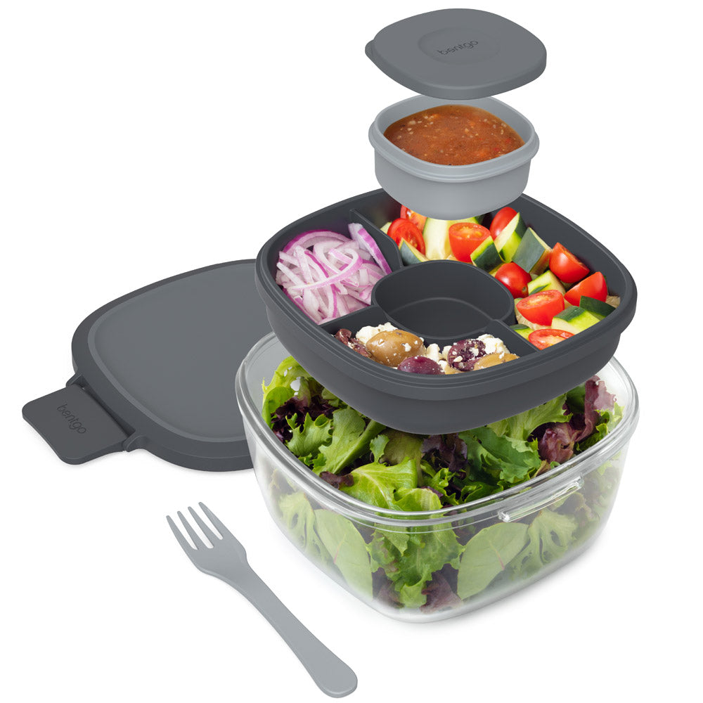 bentgo-glass-salad-container-m3 BGLASSAL-DG.jpg