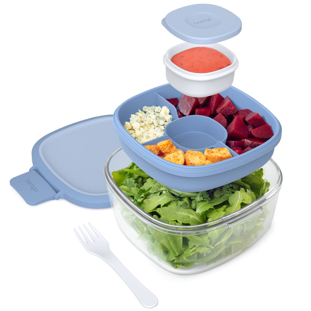 bentgo-glass-salad-container-m3 BGLASSAL-LB.jpg