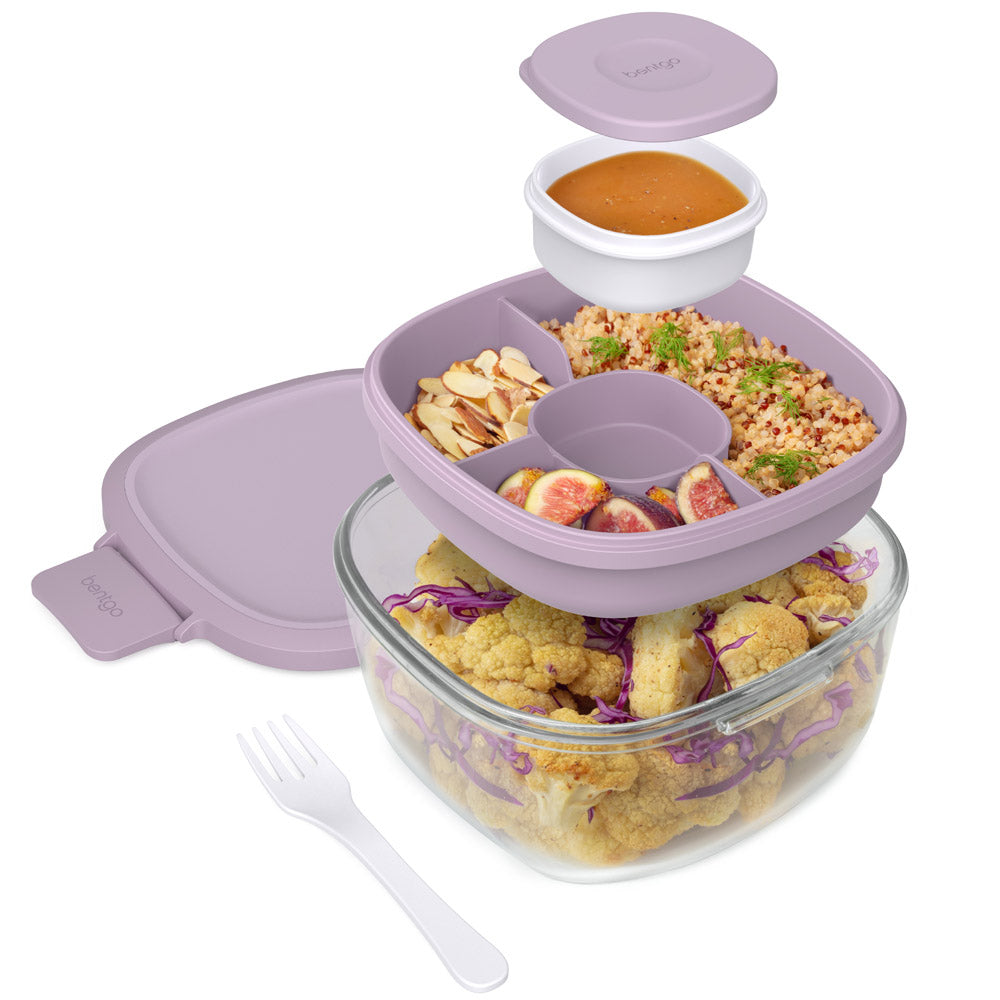 bentgo-glass-salad-container-m3 BGLASSAL-L_77f39631-b255-460f-8e24-3ddf543feec4.jpg