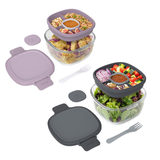 bentgo-glass-salad-container-2-pack-k6 BGLASSAL-MUL1_3P_1.jpg
