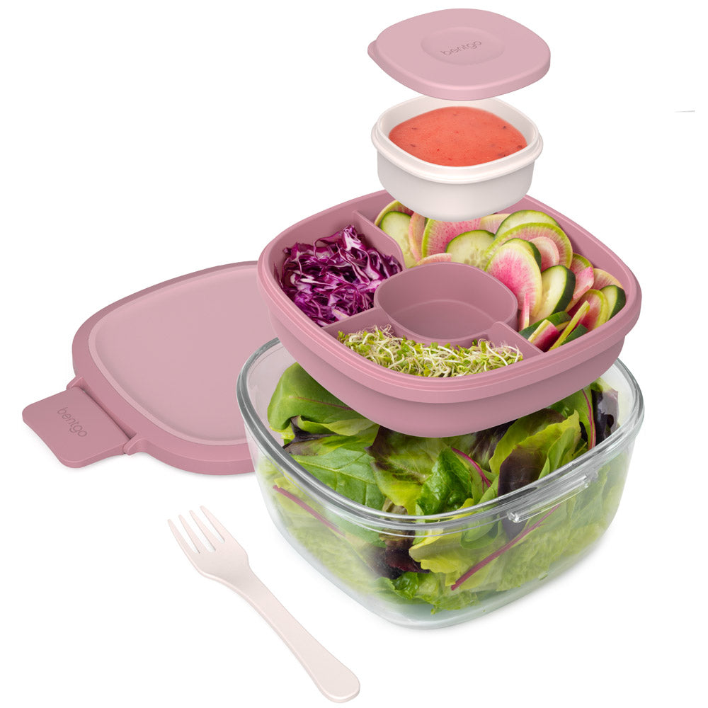 bentgo-glass-salad-container-m3 BGLASSAL-R.jpg