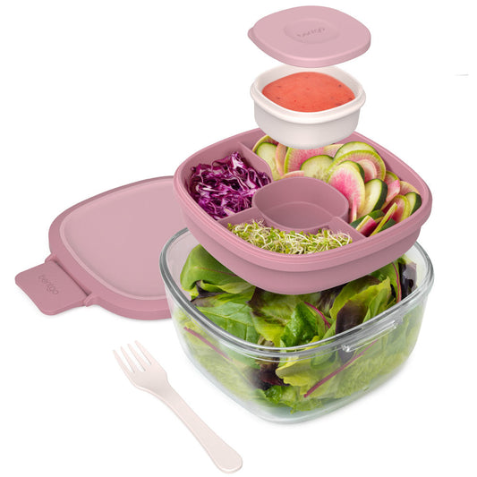bentgo-glass-salad-container-m3 BGLASSAL-R.jpg