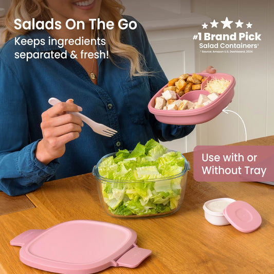 bentgo-glass-salad-container-m3 BGLASSAL-R_2_1.jpg