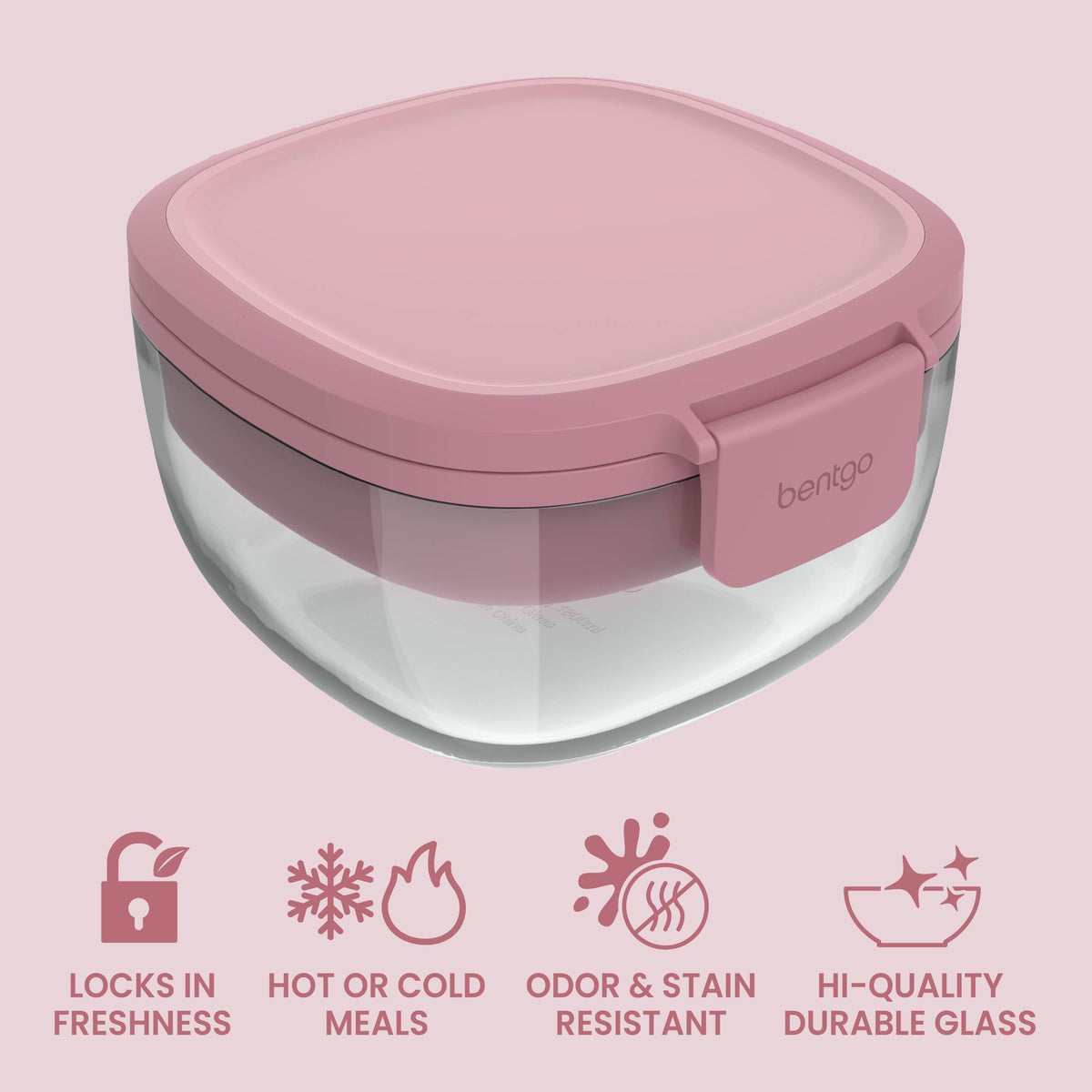 bentgo-glass-salad-container-m3 BGLASSAL-R_3_1.jpg