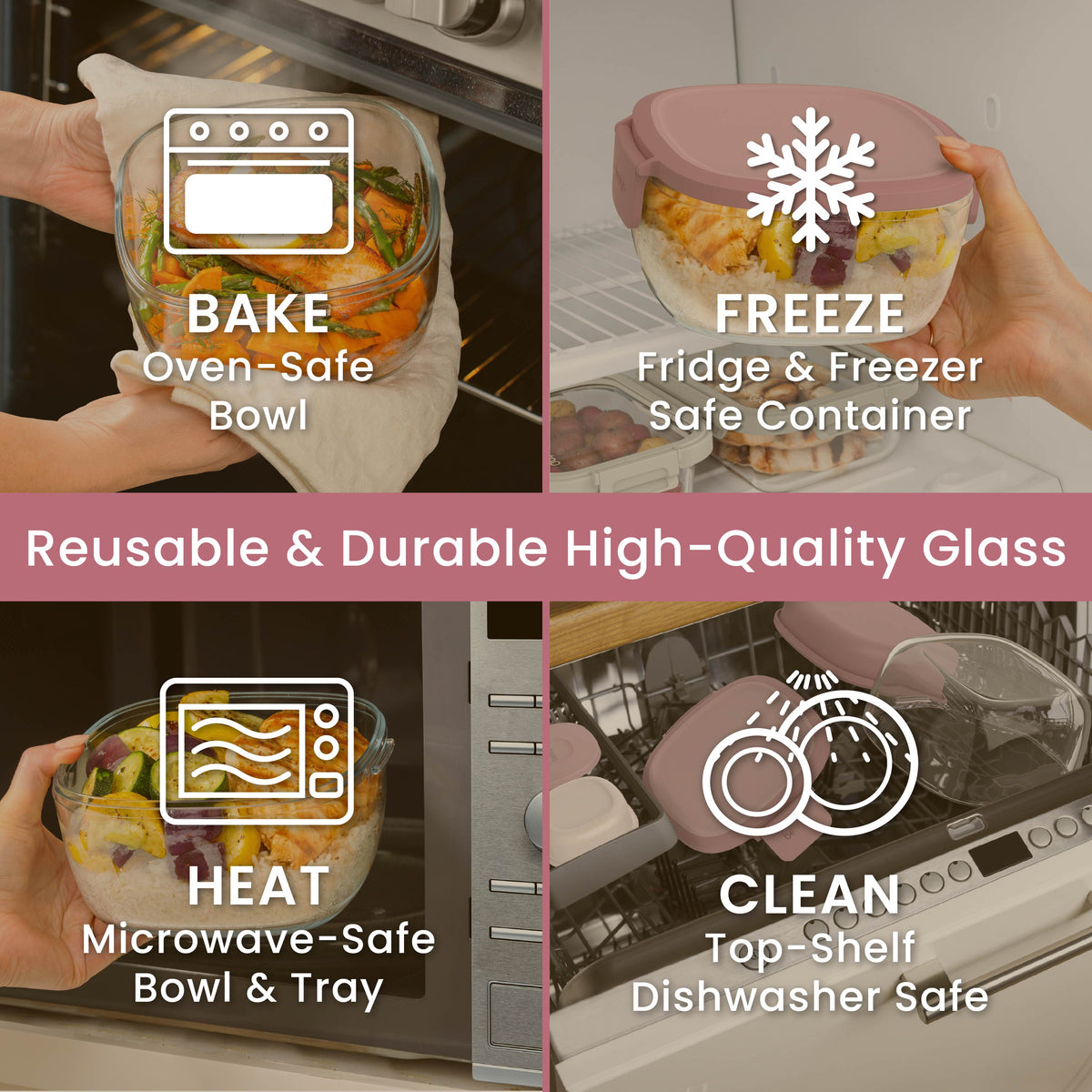 bentgo-glass-salad-container-m3 BGLASSAL-R_4_1.jpg