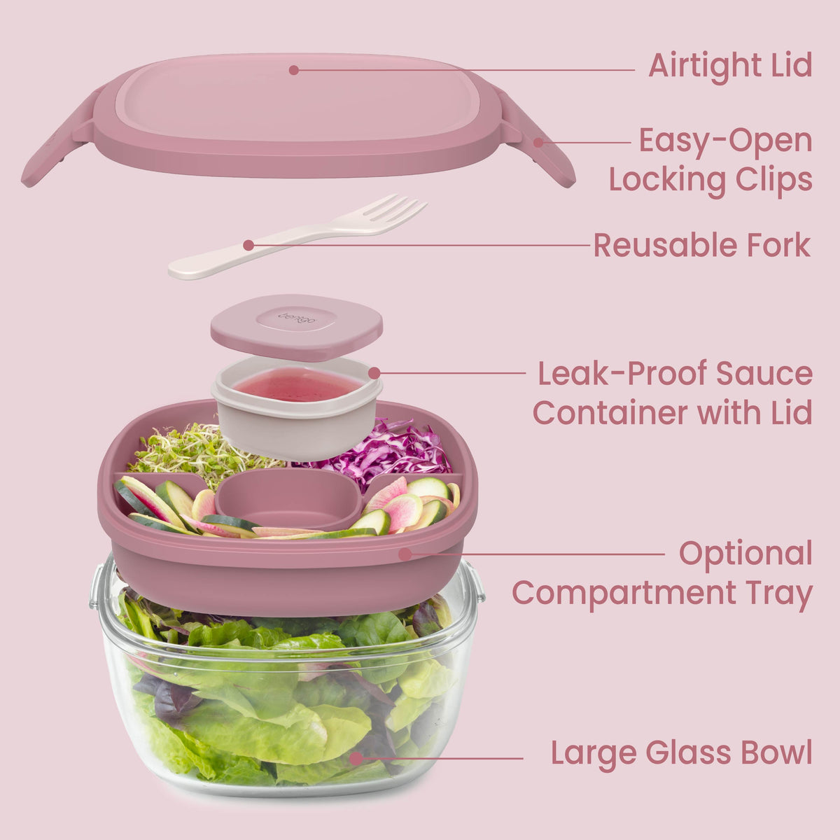 bentgo-glass-salad-container-m3 BGLASSAL-R_5_1.jpg