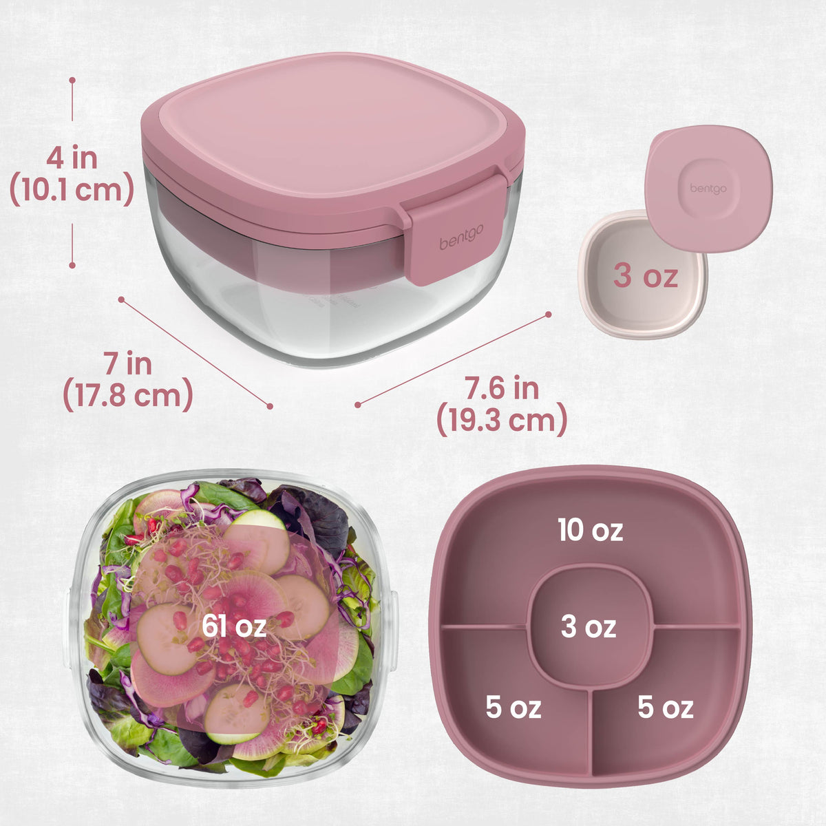 bentgo-glass-salad-container-m3 BGLASSAL-R_6_1.jpg