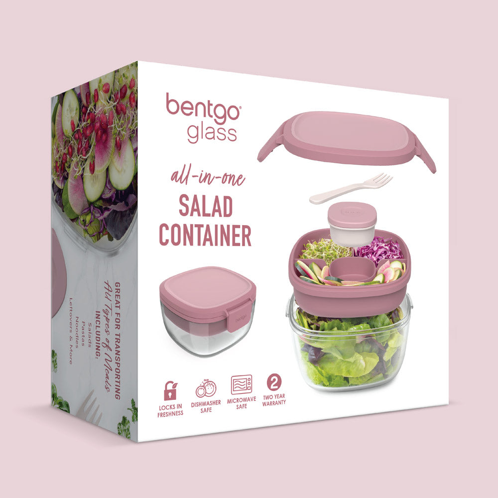bentgo-glass-salad-container-m3 BGLASSAL-R_7.jpg