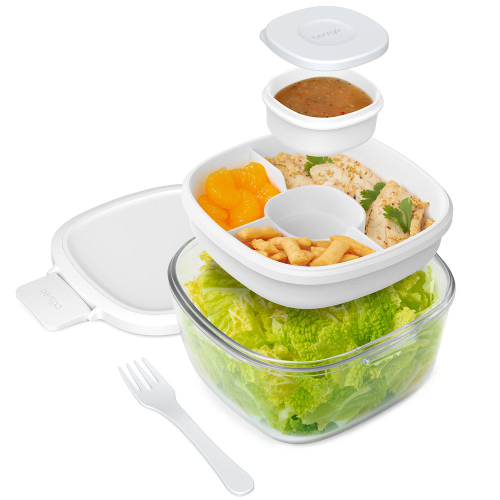 bentgo-glass-salad-container-m3 BGLASSAL-W.jpg