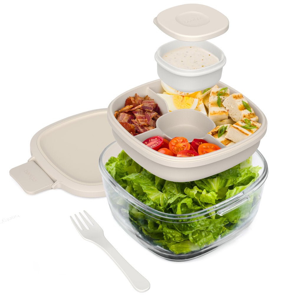 bentgo-glass-salad-container-m3 BGLASSAL-WST.jpg