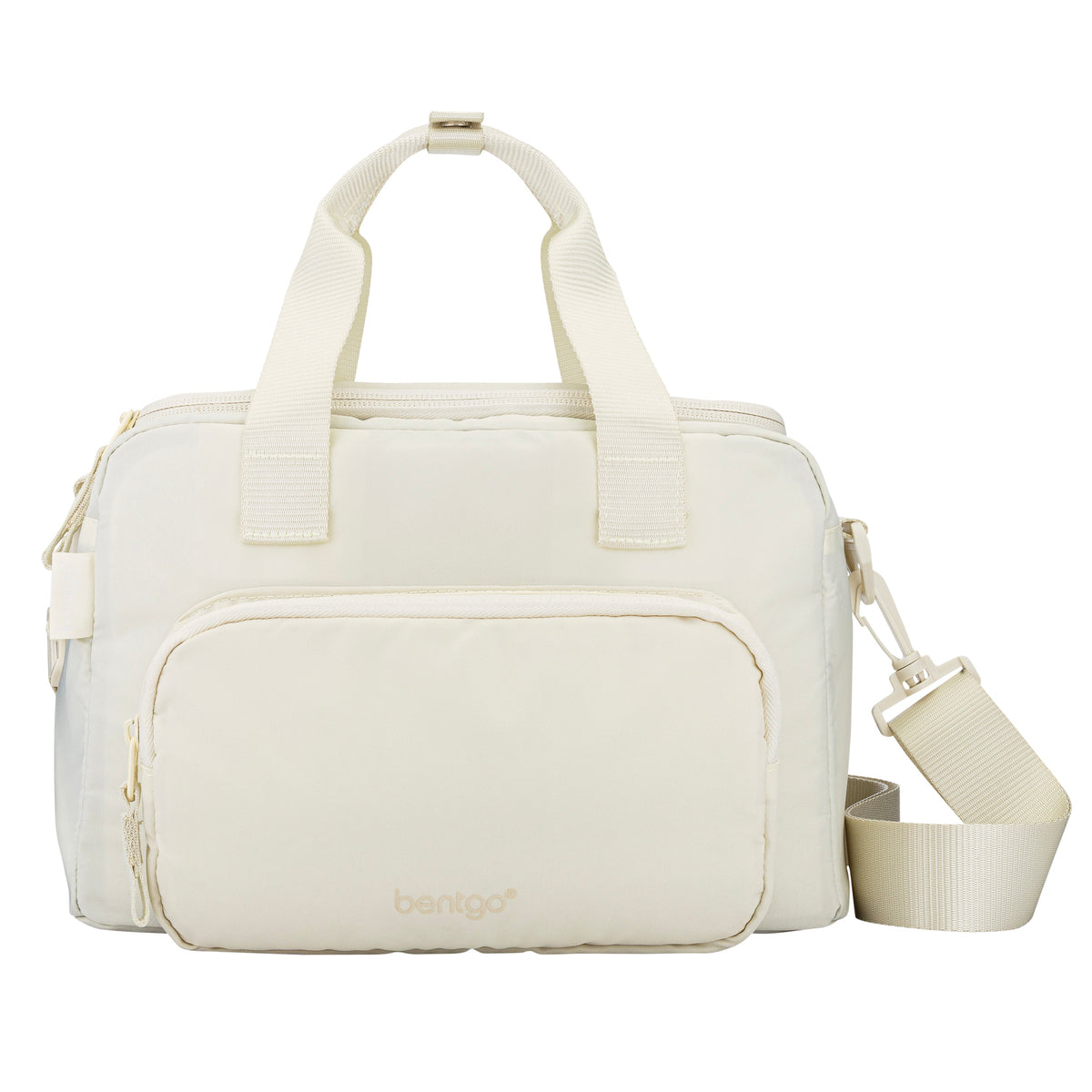 bentgo-insulated-lunch-bag-x8 BGLGBAG-BN-01.jpg