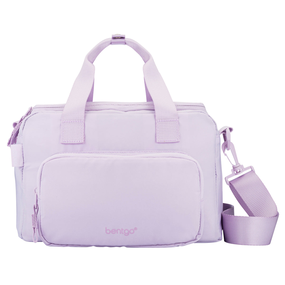 bentgo-insulated-lunch-bag-x8 BGLGBAG-LV-01.jpg