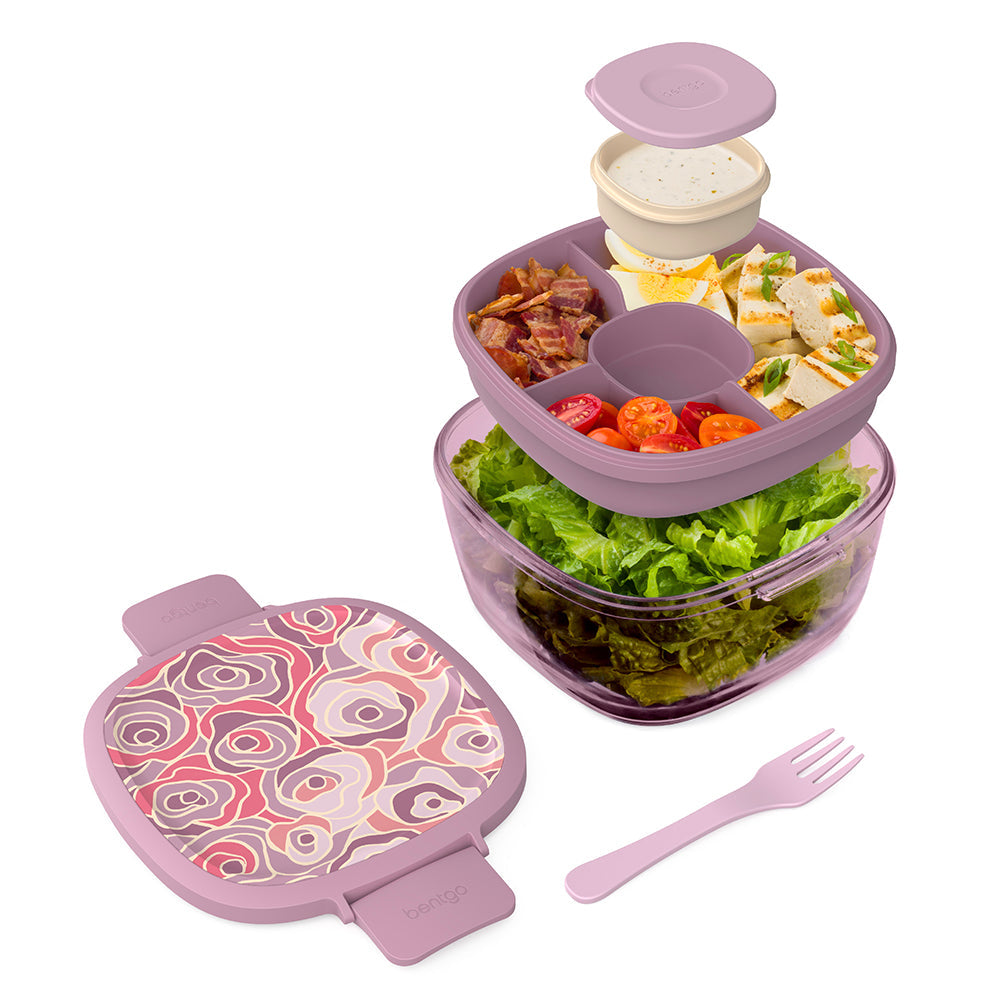 bentgo-glass-prints-all-in-one-salad-container-a3 BGLSLPT-FLBQ-01.jpg