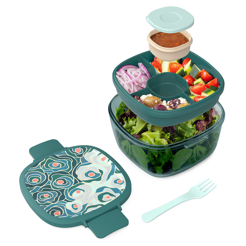 bentgo-glass-prints-all-in-one-salad-container-a3 BGLSLPT-FLSE-01.jpg