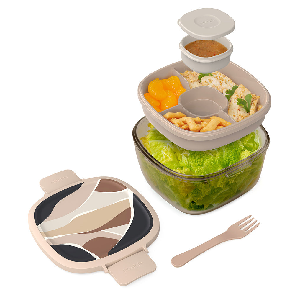 bentgo-glass-prints-all-in-one-salad-container-a3 BGLSLPT-IANU-01.jpg