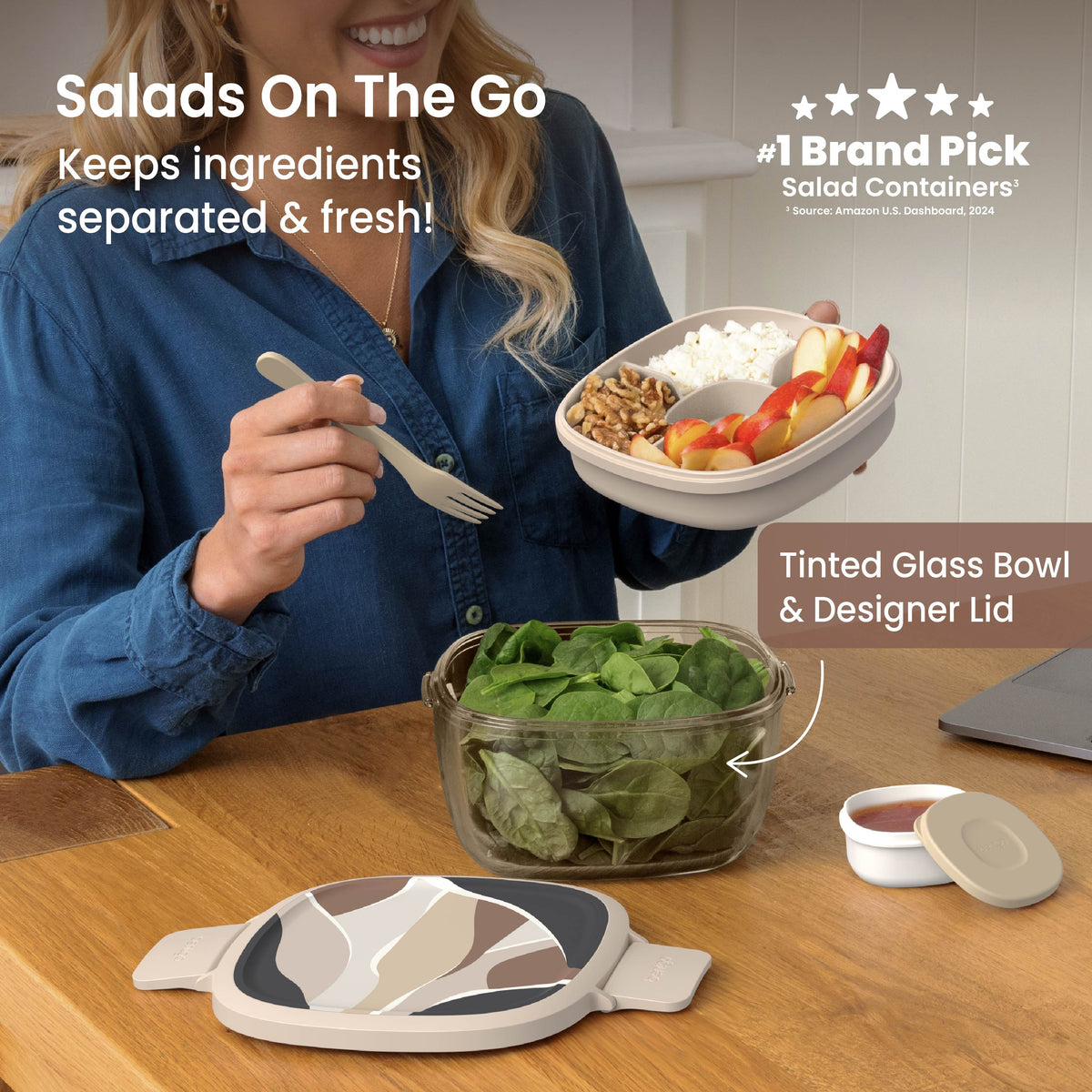 bentgo-glass-prints-all-in-one-salad-container-a3 BGLSLPT-IANU-02_ed8b9232-c0e0-4440-9df0-2db0300c1a3d.jpg