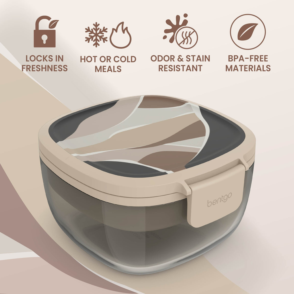 bentgo-glass-prints-all-in-one-salad-container-a3 BGLSLPT-IANU-03_e6cc6437-c60f-45e1-9d1b-6fdc48f8b6c8.jpg