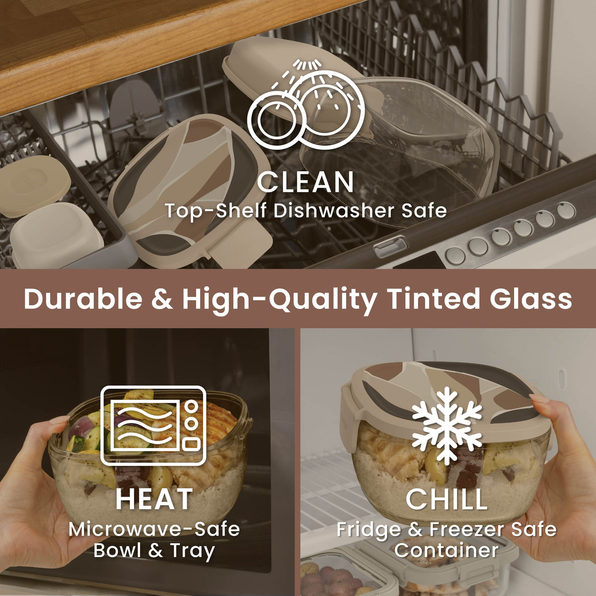 bentgo-glass-prints-all-in-one-salad-container-a3 BGLSLPT-IANU-04_6f8c0c70-fbdb-4844-a851-7b867b6d1487.jpg