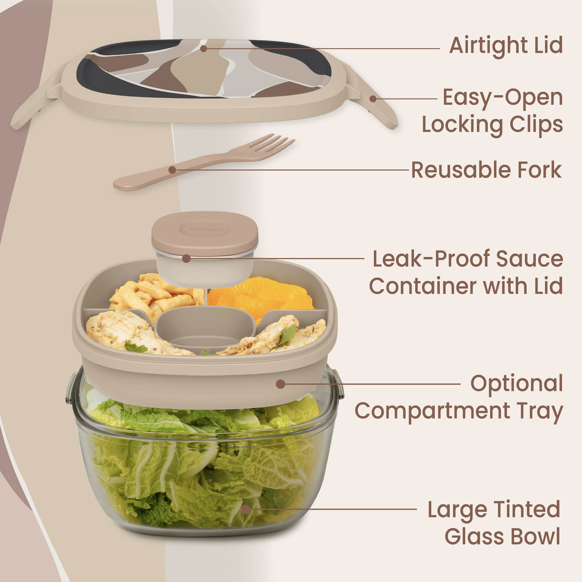 bentgo-glass-prints-all-in-one-salad-container-a3 BGLSLPT-IANU-05_91187f53-e754-46b6-abe5-0befd77d4fac.jpg