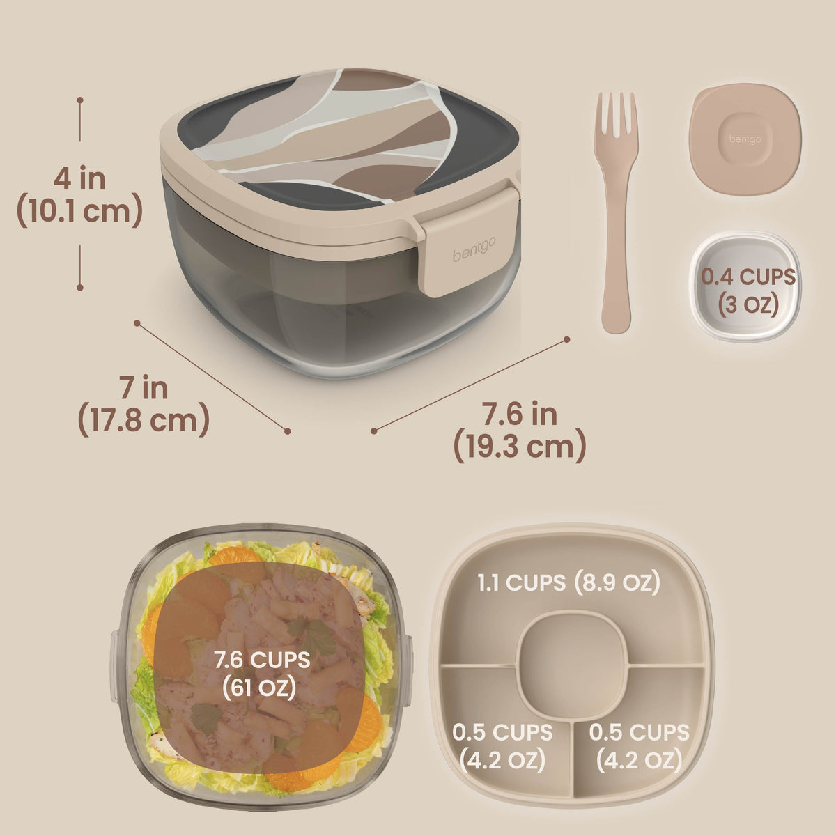 bentgo-glass-prints-all-in-one-salad-container-a3 BGLSLPT-IANU-06_76ab7bdf-3a18-4ecb-908d-a59b9d91f6db.jpg