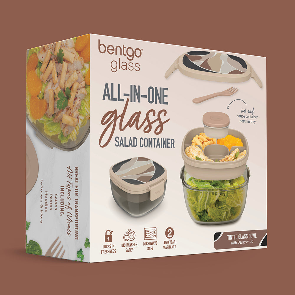 bentgo-glass-prints-all-in-one-salad-container-a3 BGLSLPT-IANU-08.jpg