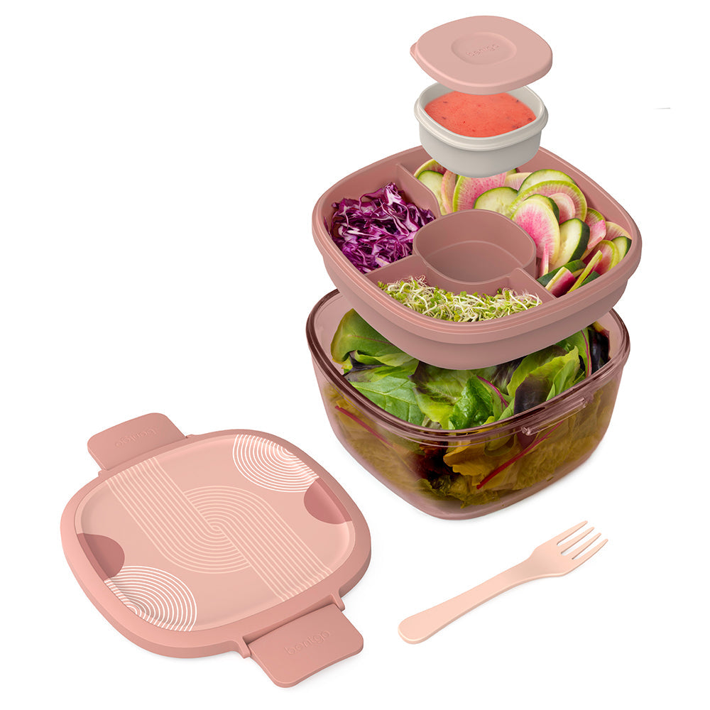 bentgo-glass-prints-all-in-one-salad-container-a3 BGLSLPT-MCDR-01.jpg