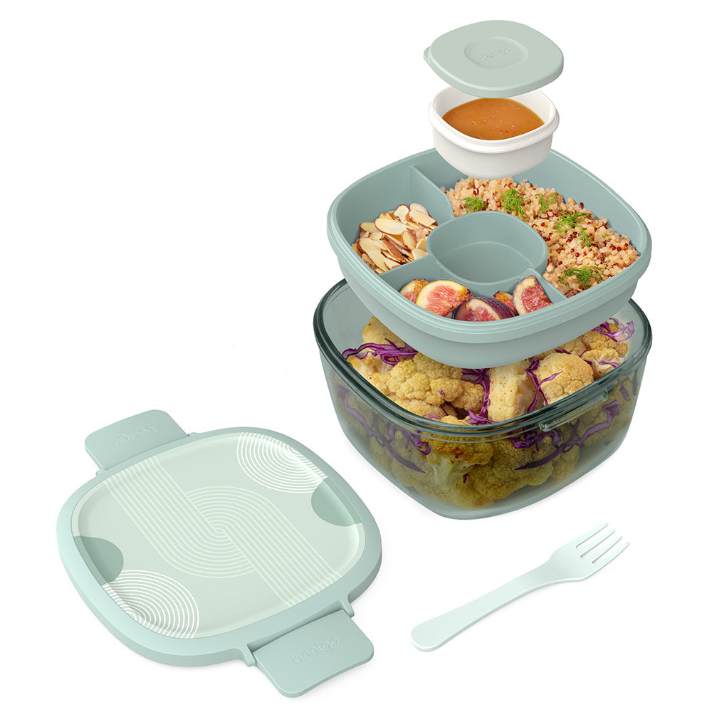 bentgo-glass-prints-all-in-one-salad-container-a3 BGLSLPT-MCSG-01.jpg