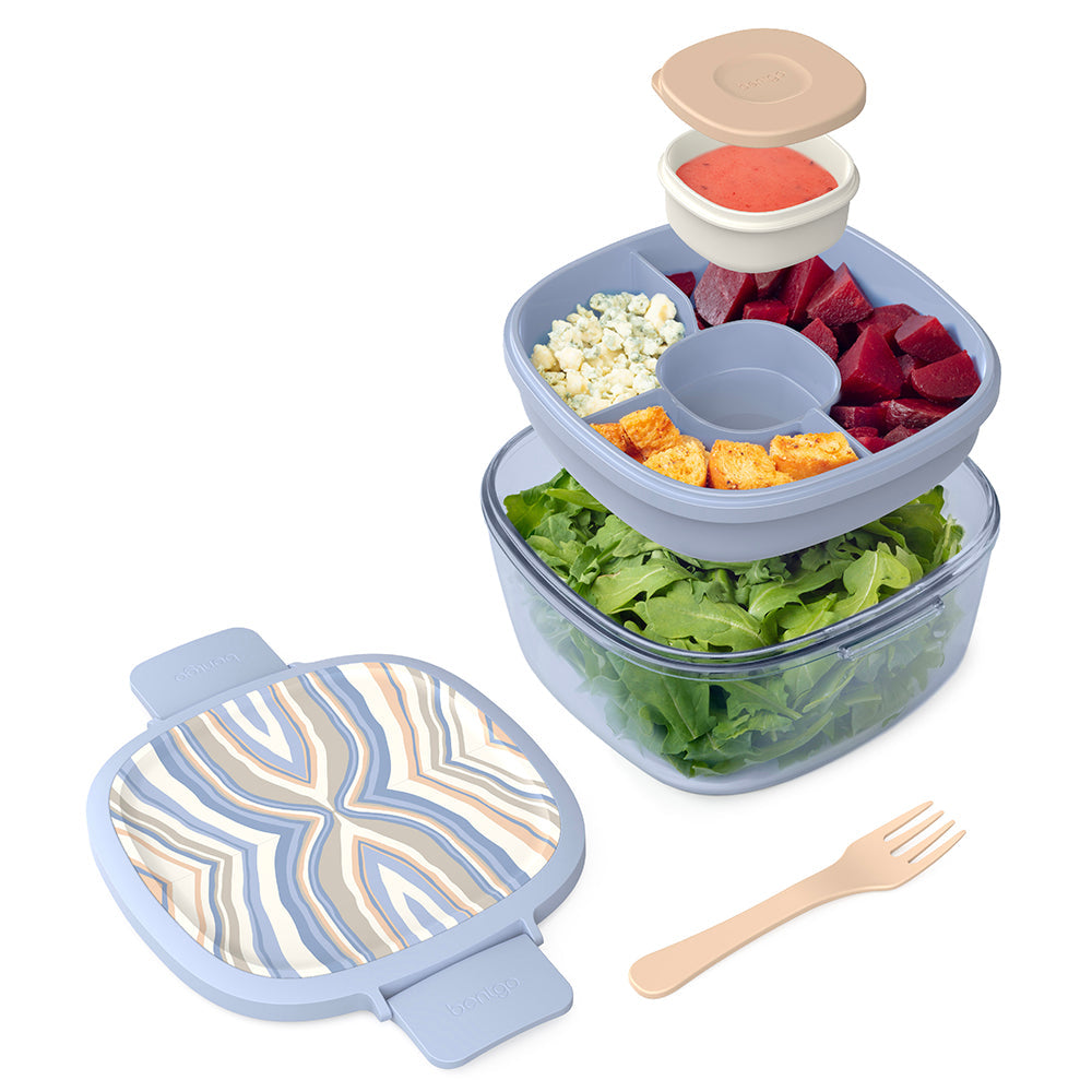 bentgo-glass-prints-all-in-one-salad-container-a3 BGLSLPT-WCSB-01.jpg