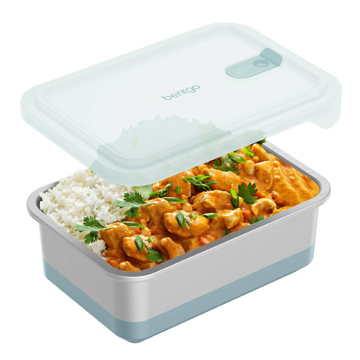 bentgo-microsteel-heat-and-eat-container-a1 BGMCSTL-AQ-01.jpg