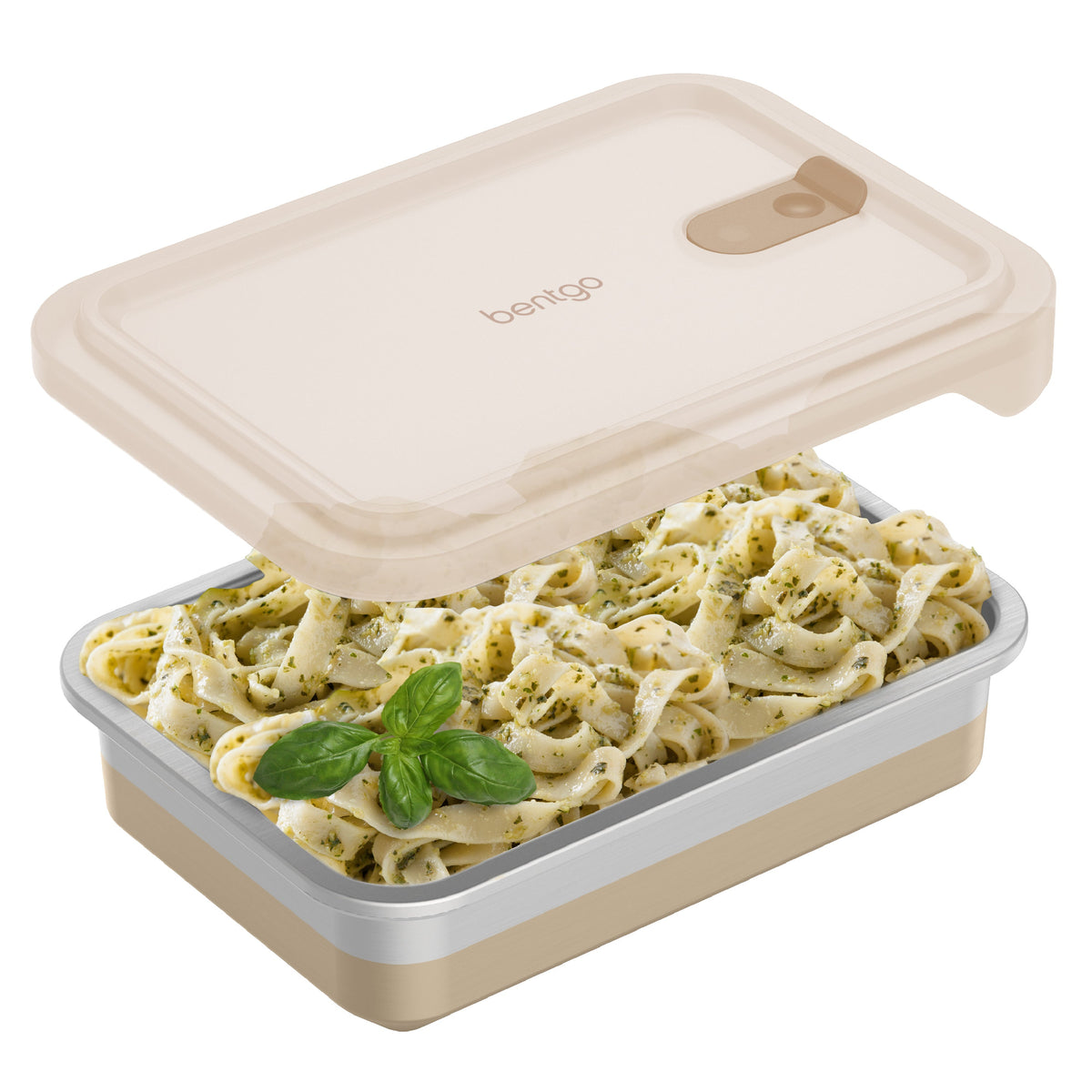 bentgo-microsteel-heat-and-eat-container-a1 BGMCSTL-GD-01.jpg