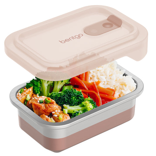 bentgo-microsteel-heat-and-eat-container-a1 BGMCSTL-RS-01.jpg