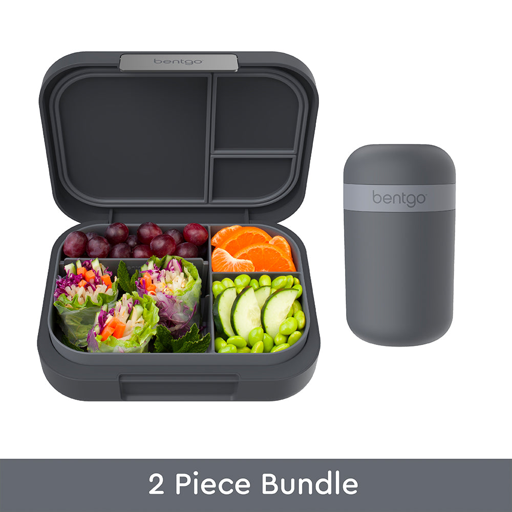 bentgo-modern-lunch-box-and-snack-cup-a0 BGMDNBDL-DG_1.jpg