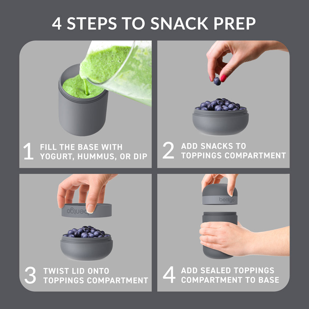 bentgo-modern-lunch-box-and-snack-cup-a0 BGMDNBDL-DG_10.jpg