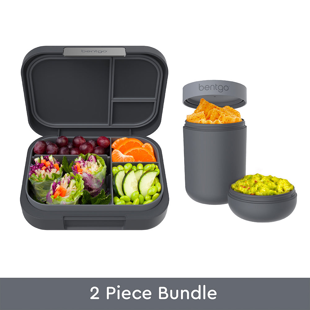 bentgo-modern-lunch-box-and-snack-cup-a0 BGMDNBDL-DG_2.jpg