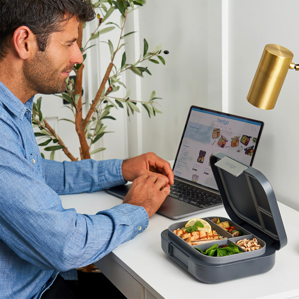 bentgo-modern-lunch-box-and-snack-cup-a0 BGMDNBDL-DG_4.jpg