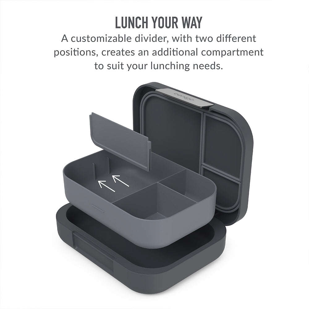 bentgo-modern-lunch-box-and-snack-cup-a0 BGMDNBDL-DG_5.jpg