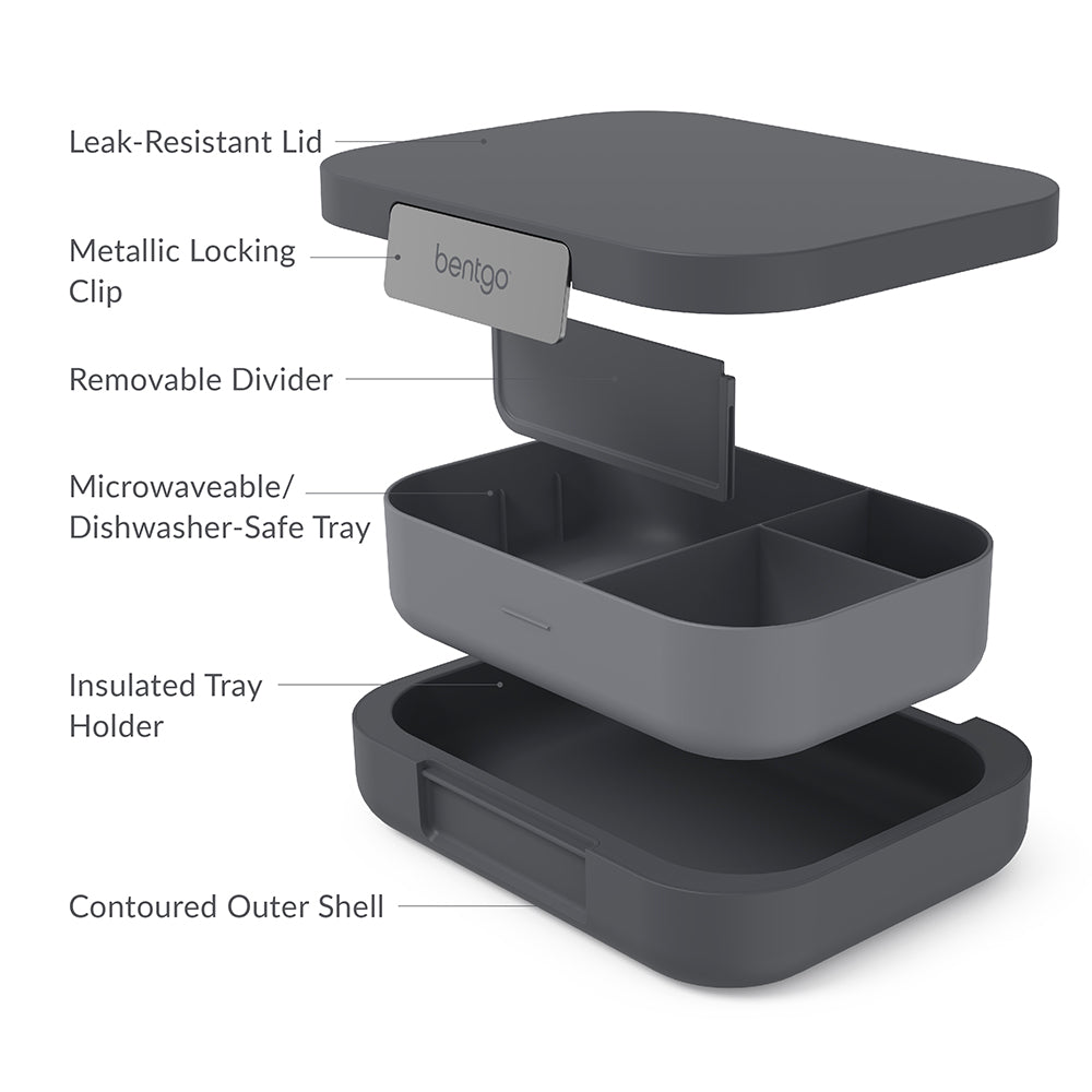 bentgo-modern-lunch-box-and-snack-cup-a0 BGMDNBDL-DG_6.jpg