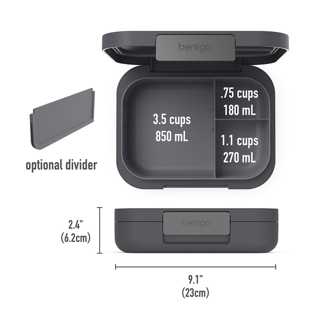 bentgo-modern-lunch-box-and-snack-cup-a0 BGMDNBDL-DG_7.jpg